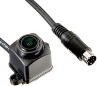 Dometic 9102000135 R&uuml;ckfahrkamera CAM 35FS