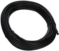 Garmin Verl&auml;ngerungskabel BC20 f&uuml;r Wireless Backup Kamera