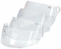 Visier Germot GM 940 Klar