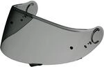 Shoei CNS-1 Visier (Dark Smoke,One Size)