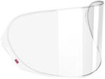 SHOEI PINLOCK Scheibe Beschlaghemmend f&uuml;r CWR-1 Visier