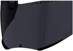 SCHUBERTH SV1 VISOR DARKSMOK L C3PRO/C3/S2S