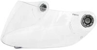 Shark Unisex Vz6030pchr Motorradhelm, Metall, Chrom, Einheitsgr&ouml;&szlig;e EU