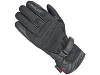 Held Gloves Lady Satu Ii [Gore-Tex] Black D-6,5