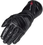 Held Sparrow - Tourenhandschuhe, Gr&ouml;&szlig;e XS / 6