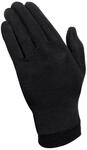 Held Unterziehhandschuh - Seide, Gr&ouml;&szlig;e S / 7