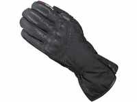 Held Gloves Tonale Black [Gore-Tex] 8