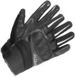 B&uuml;se Handschuh Open Road Evo, Schwarz, 06