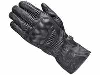 Held Touch Motorradtourenhandschuh, Farbe schwarz, Größe Kurz 8
