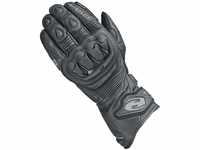 Held Leather Gloves Evo-Thrux Ii Black 8