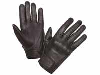 Modeka Hot Classic Handschuhe (Black,8)