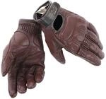Dainese-SchwarzJACK Unisex Handschuhe, Dunkelbraun, Gr&ouml;&szlig;e XL