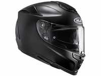HJC Helmet R-PHA-70 SEMI FLAT BLACK XXL