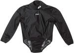 Held Wet Race Motorrad Regenbekleidung Herren Schwarz M