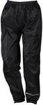Nerve Easy Regenhose