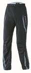 Held Rainblock Base Regenhose, Farbe schwarz-Weiss, Gr&ouml;&szlig;e M