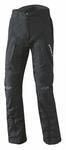 Held Herren Link Pant