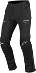Alpinestars Ramjet Air Motorrad Sommer Hose, M
