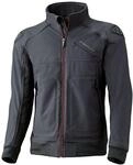 Held San Remo Softshelljacke, Farbe anthrazit, Gr&ouml;&szlig;e XL
