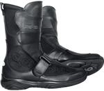 Daytona BURDIT XCR GTX Herren Motorradstiefel Leder - schwarz Gr&ouml;&szlig;e 49