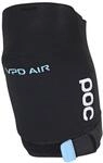 POC Joint VPD Air Elbow - Leichter und flacher Ellbogensch&uuml;tzer, der Komfort und