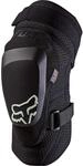 Fox Racing Launch Pro D3o Knee Guard Knieschoner Herren, Schwarz, S