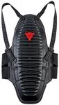 Dainese-WAVE 11 D1 AIR, Schwarz, Gr&ouml;&szlig;e L