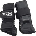 TSG Protector Wristguard Professional