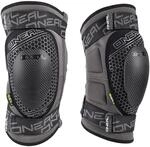 O'NEAL SINNER RACE Kevlar&reg; Kniesch&uuml;tzer Gray/Gr&ouml;&szlig;e S