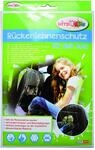 KIKFZ570 - Kaufmann-Neuheiten - 'R&uuml;ckenlehnenschutz' transparent