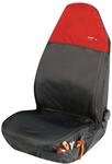 Walser Werkstatt Schonbezug Outdoor Sports, Auto-Sitzschoner, Werkstattschoner-Auto,