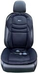 Sitback AIR FIT Premium - Sportsitzauflage