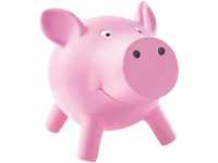 Bullyland 62100 - Spardose für Kinder, rosa Schwein, ein tolles Geschenk für...