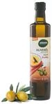 Naturata Oliven&ouml;l 500ml Italien nativ extra