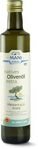 MANI natives Oliven&ouml;l extra, Messara g.U. Kreta, b 2 x 500 ml