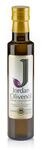 Jordan Oliven&ouml;l &ndash; Natives Oliven&ouml;l Extra - Flasche - 250 Milliliter - &Ouml;l