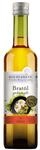 Bio Plan&egrave;te Brat&ouml;l ged&auml;mpft - Bio - 0,5l