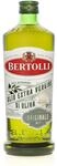 Bertolli Natives Oliven&ouml;l Extra Originale, 1er Pack (1 x 1000 ml)