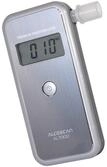 ACE ACE-14 Alkoholtester"AL-7000"