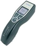 EnviteC AlcoQuant 6020 plus