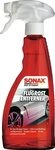 SONAX FlugrostEntferner (500 ml) entfernt Aggressive Flugrost-R&uuml;ckst&auml;nde sowie