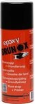 1 x 400ml Brunox Epoxy Rostumwandler Rostschutz Grundierung Anti Rost