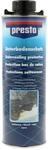 presto 603239 Unterbodenschutz Bitumen schwarz 1000 ml