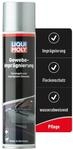 LIQUI MOLY Impr&auml;gnierspray "Gewebeimpr&auml;gnierung" Art.-Nr.: 1594 I 400 ml