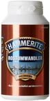 HAMMERITE ROST-UMWANDLER 250ML