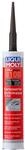 Liqui Moly Liquimate 8100 1K-PUR schwarz | 300 ml | Karosserieschutz | Dichtstoff 