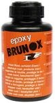 Brunox BEPOXY250ML Epoxy Grundiere 250ml