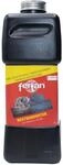 Fertan 22601 Rostkonverter, 1 L, Black