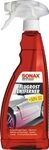 SONAX FlugrostEntferner (750 ml) entfernt aggressive Flugrost-R&uuml;ckst&auml;nde sowie