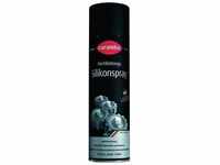 Caramba Silikon Spray Inhalt: 500 ml